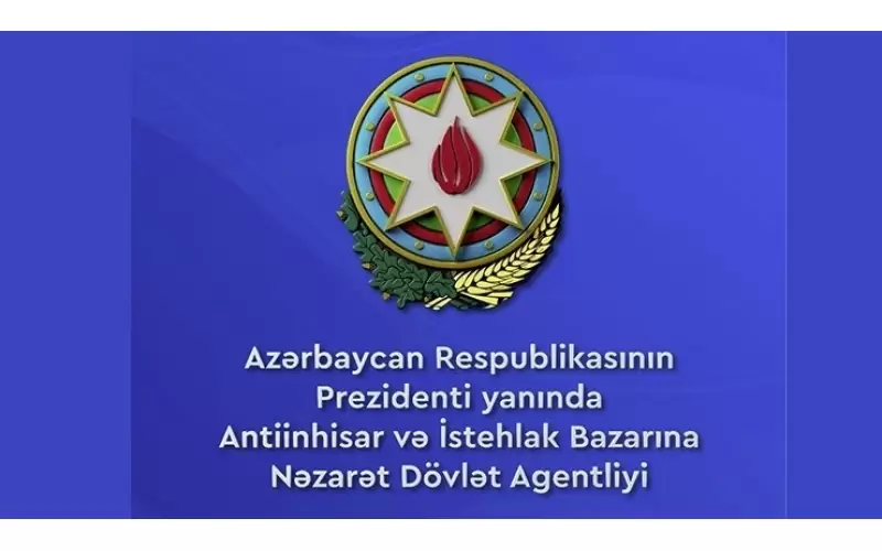 Dövlət Agentliyi “Azərişıq” barədə iş qaldırdı - ARAŞDIRMA
