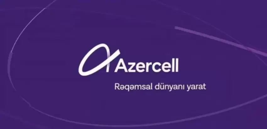 “Azercell” tarif paketlərini yeniləyir