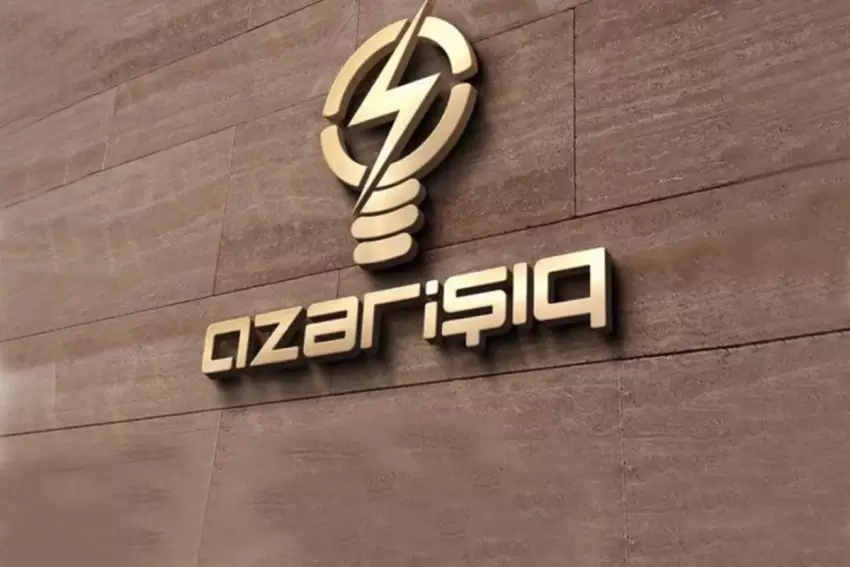 Antiinhisar Agentliyi "Azərişıq"la bağlı araşdırmalara başlayıb