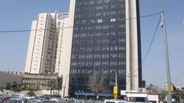 İspaniya İsraildəki səfirini rəsmi şəkildə geri çağırıb