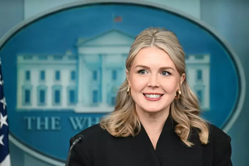 "Ağ Ev" Terrorla Mübarizə Milli Mərkəzinin direktorunun iddialarına cavab verib