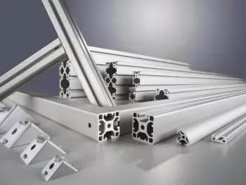 Hörmüz boğazı ətrafındakı gərginlik alüminium qiymətlərini son 4 ilin maksimumuna qaldırıb