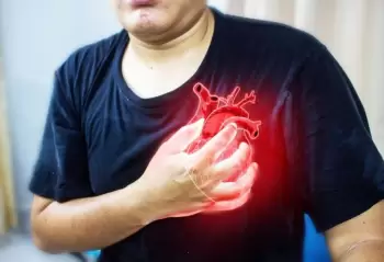 İnfarktdan sonra ürəyin bərpası üçün yeni inyeksiya hazırlanıb