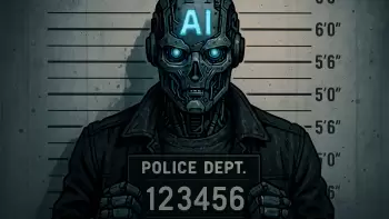 Milyonlarla insan "süni intellekt səbəbli psixi pozğunluq" içindədir: Virtual sevgi reallığı necə məhv edir?