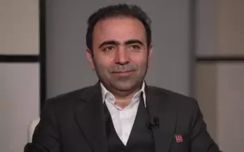 İranın Ermənistandakı səfiri: “Ermənistanın təhlükəsizliyi və ərazi bütövlüyü qırmızı xəttdir”