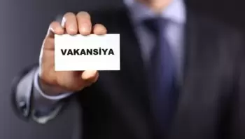 İcra başçısı özünə köməkçi axtarır: Vakansiya elan etdi