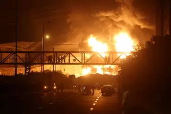 İsrail Tehran üzərində yeni hücum dalğasının başladığını elan edib