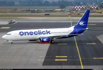 Gürcüstan özünün aşağıbüdcəli aviaşirkətini yaradıb