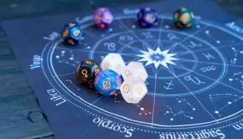 Aprelda pul yağışı yalnız bu 4 bürcə yağacaq — sən də onların içindəsən?