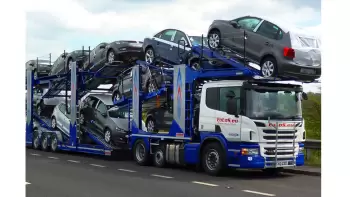 Gürcüstanda avtomobillərin aksiz vergisi artırılır