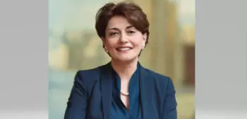 “Azercell"də Baş icraçı direktor vəzifəsi yaradıldı