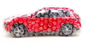 Ermənistanda aprelin 1-dən kasko sığortası üzrə sığorta ödənişləri artırılır