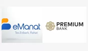 “eManat” Cahangir Əsgərovun bankının müştərilərindən xidmət haqqı tutacaq