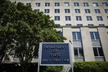 ABŞ Dövlət Departamenti Gürcüstan vətəndaşları üçün viza qaydalarını sərtləşdirib