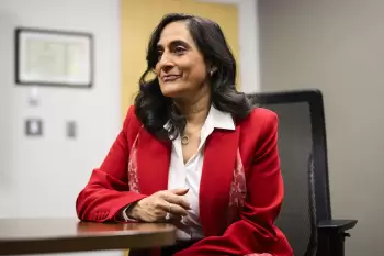 Kanada İrana qarşı hərbi əməliyyata qoşulmayacaq