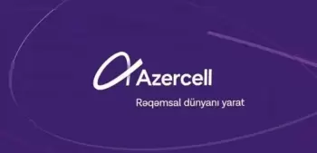 “Azercell” tarif paketlərini yeniləyir