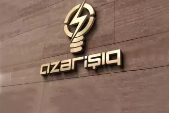 Antiinhisar Agentliyi "Azərişıq"la bağlı araşdırmalara başlayıb