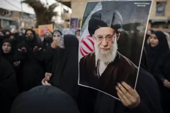 İsrail və ABŞ-nin hava zərbələri nəticəsində 7 iranlı hərbi komandir həlak olub