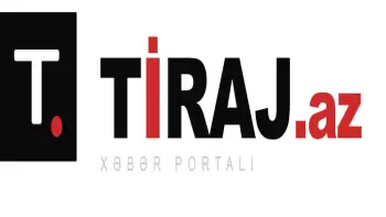 Azərbaycanda yeni xəbər saytı fəaliyyətə başladı