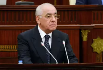 Azərbaycanda ÜDM-in həcmi 1,4 faiz artıb