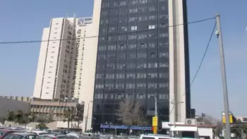 İspaniya İsraildəki səfirini rəsmi şəkildə geri çağırıb