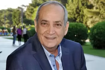 Xalq artisti Rasim Balayev vəfat edib