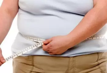 “Arıqladan inyeksiyalar” dayandırıldıqdan sonra itirilmiş çəkinin təxminən 60%-i geri qayıdır