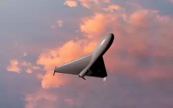 İran bu günə qədər məhv etdiyi ABŞ və İsrail silahlarının sayını açıqlayıb