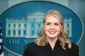 "Ağ Ev" Terrorla Mübarizə Milli Mərkəzinin direktorunun iddialarına cavab verib