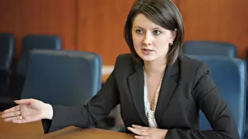 "Azərbaycan da daxil olmaqla bir sıra ölkələrdə fəaliyyət fonunda transsərhəd ödənişlər 68% artıb - "VTB Bank"