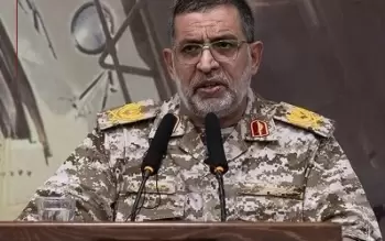 İranın silahlı qüvvələri regiondan hətta bir damla neftin ixracına icazə verməyəcək – SEPAH