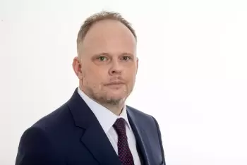 NATO-nun baş katibinin Qafqaz və Mərkəzi Asiya üzrə yeni xüsusi nümayəndəsi təyin edilib