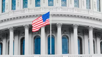 ABŞ İranın ali lideri və digər rəsmilər barədə məlumat üçün 10 milyon dollara qədər mükafat vəd edib