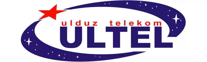 Dövlət Agentliyi internet provayder barəsində araşdırmalara başladı