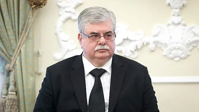 Ruslar Azərbaycandan keçərək İranı tərk edib