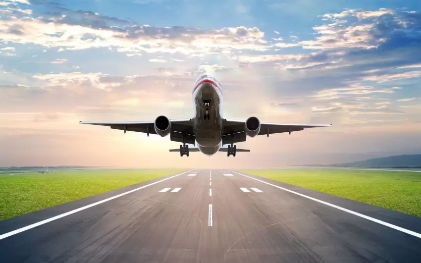 Mayın əvvəllərində Ermənistan hava məkanını bu uçuşlar üçün bağlayır - AÇIQLAMA