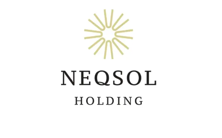 "NEQSOL Holding"in rəhbərliyində dəyişiklik olub