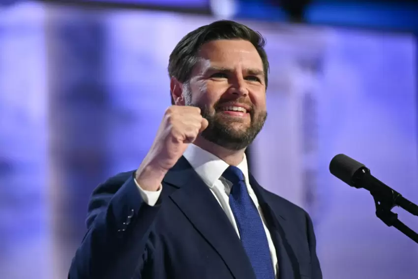 Vens İran danışıqlarında ABŞ nümayəndə heyətinə rəhbərlik edəcək