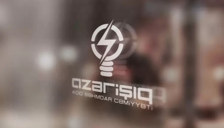 Dövlət agentliyi “Azərişıq” barəsində iş qaldırdı