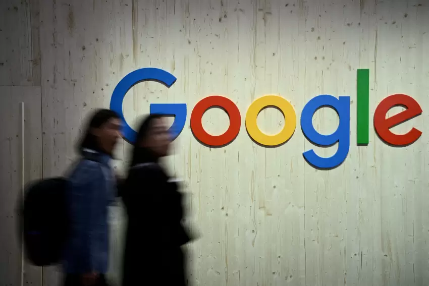 “Google” Moskvada məhkəməsində sanksiyalarla bağlı mübahisəni uduzub