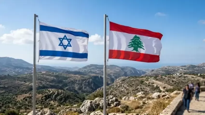 Yaxın Şərqdə nisbi sakitlik: atəşkəs razılaşması qüvvəyə mindi