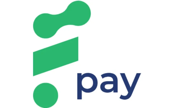 Mərkəzi Banka yanlış hesabat təqdim edən “Fizza Pay” kimindir?