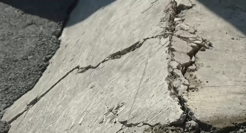 FHN, DİN və AAYDA birgə məlumat yaydı