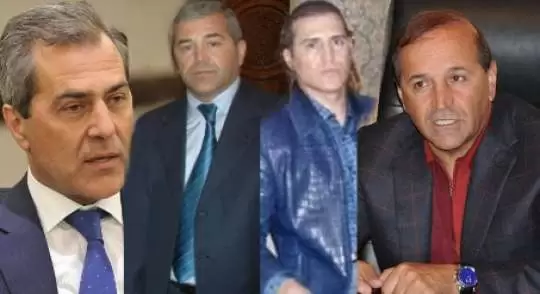 2 il öncə yanğın olan İbrahimovlar ailəsinə məsus şirkətin büdcəyə borcu 300 min manatı ötüb