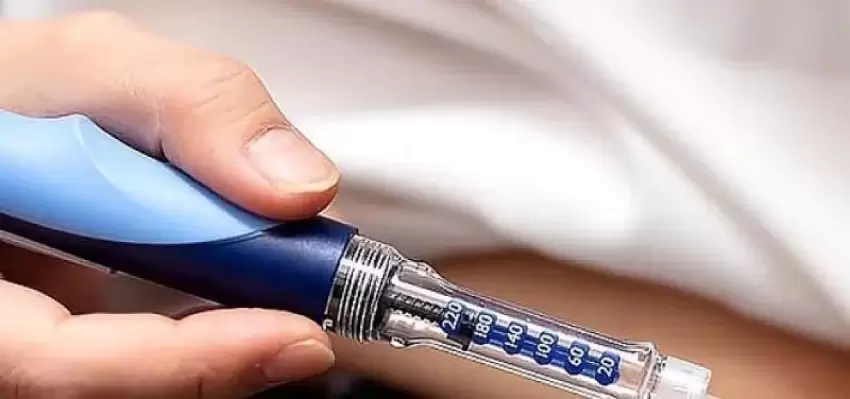 Arıqlama iynələri kimlərə daha çox kömək edir? – yeni araşdırma