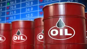"Brent bahalaşdı,  WTI  ucuzlaşdı