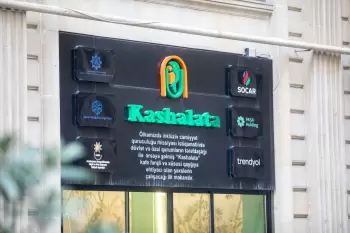 Bir ana ideyası ilə başlayan layihə: autizmli gənclər üçün iş və ümid məkanı