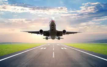 Mayın əvvəllərində Ermənistan hava məkanını bu uçuşlar üçün bağlayır - AÇIQLAMA