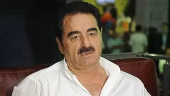 İbrahim Tatlısəsin halı qəfil pisləşib, xəstəxanaya yerləşdirildi