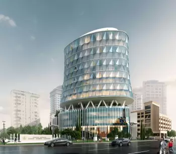 Prezident Dövlət Gömrük Komitəsinə yeni səlahiyyət verib